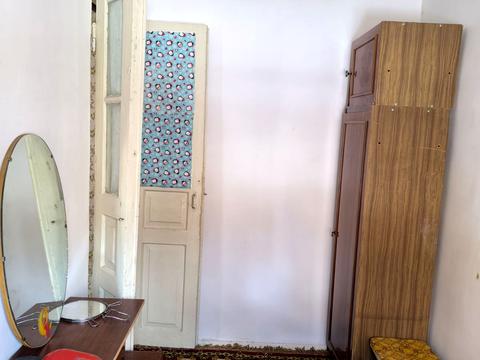 квартира за адресою Старопортофранківська вул., 6