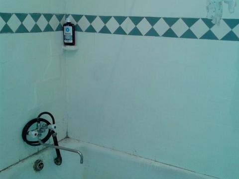 квартира по адресу Хотинская ул., 3