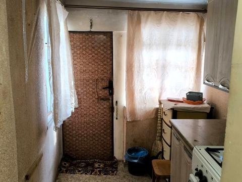 квартира за адресою Старопортофранківська вул., 6