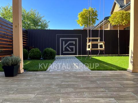 будинок за адресою Павла Глазового вул. (Олега Кошового), 13б/1