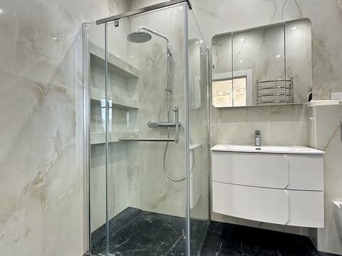 квартира за адресою Трускавецька вул., 10-Д