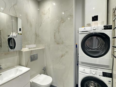 квартира за адресою Трускавецька вул., 10-Д