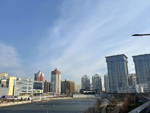 квартира за адресою Трускавецька вул., 10-Д