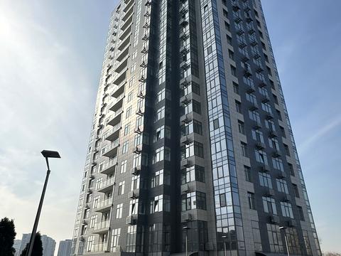 квартира за адресою Трускавецька вул., 10-Д