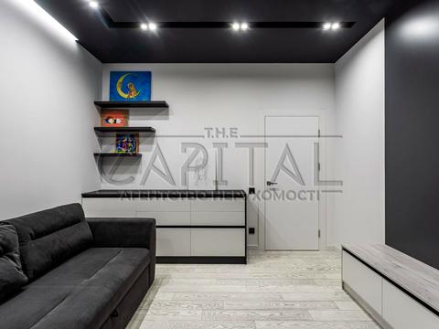 квартира за адресою Івана Мазепи вул. (Січневого Повстання), 4/6