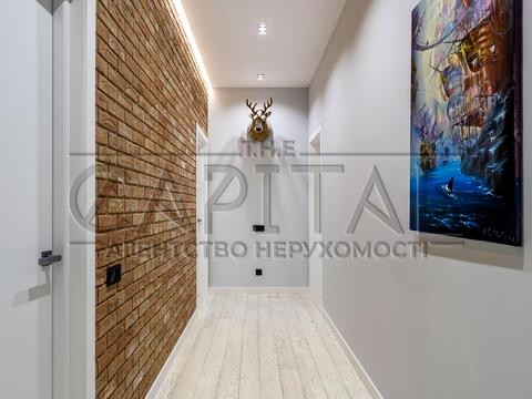 квартира за адресою Івана Мазепи вул. (Січневого Повстання), 4/6