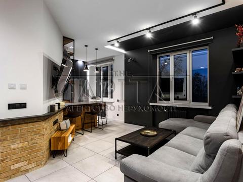 квартира за адресою Івана Мазепи вул. (Січневого Повстання), 4/6