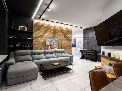 квартира за адресою Івана Мазепи вул. (Січневого Повстання), 4/6