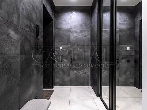 квартира за адресою Івана Мазепи вул. (Січневого Повстання), 4/6