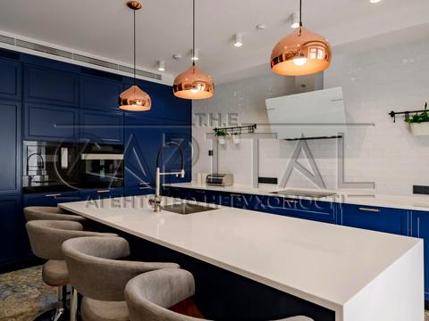 дом по адресу Казацкая ул.