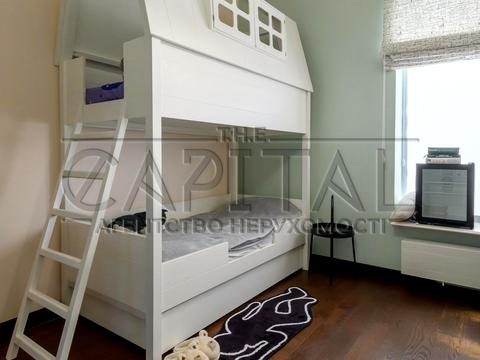 дом по адресу Казацкая ул.