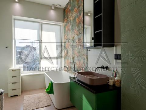 дом по адресу Казацкая ул.