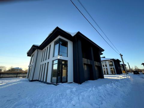 будинок за адресою І. Богуна вул.