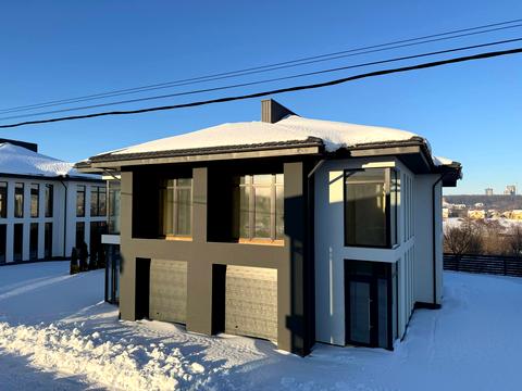 будинок за адресою І. Богуна вул.