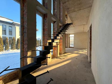 будинок за адресою І. Богуна вул.