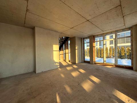 будинок за адресою І. Богуна вул.