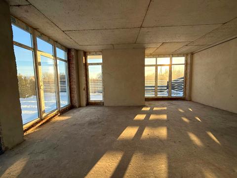 будинок за адресою І. Богуна вул.