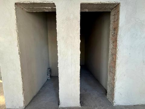 будинок за адресою І. Богуна вул.