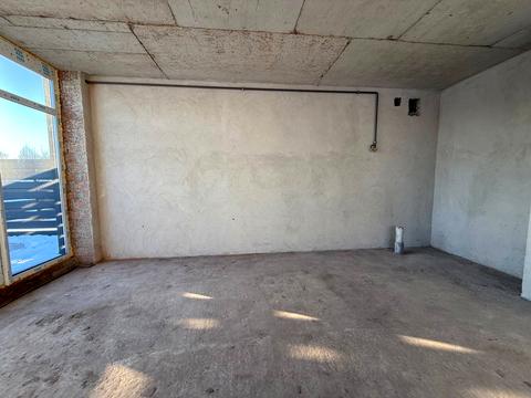 будинок за адресою І. Богуна вул.