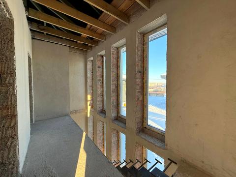 будинок за адресою І. Богуна вул.