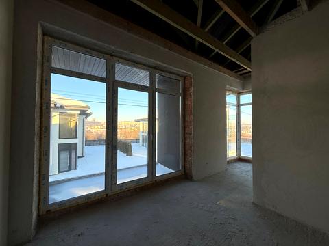 будинок за адресою І. Богуна вул.