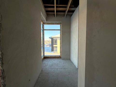 будинок за адресою І. Богуна вул.