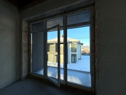 будинок за адресою І. Богуна вул.