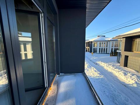 будинок за адресою І. Богуна вул.