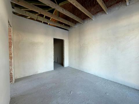 будинок за адресою І. Богуна вул.