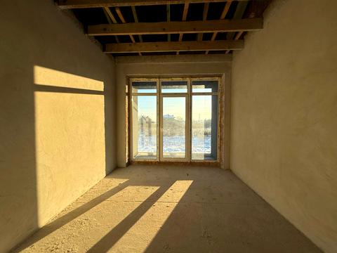 будинок за адресою І. Богуна вул.