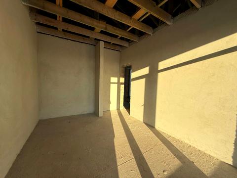 будинок за адресою І. Богуна вул.