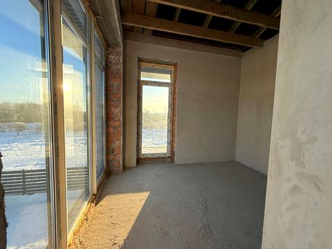 будинок за адресою І. Богуна вул.