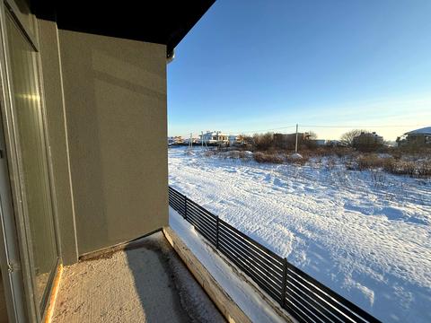 будинок за адресою І. Богуна вул.