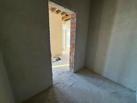 будинок за адресою І. Богуна вул.