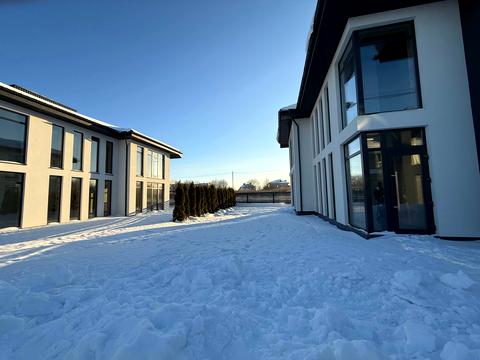 будинок за адресою І. Богуна вул.