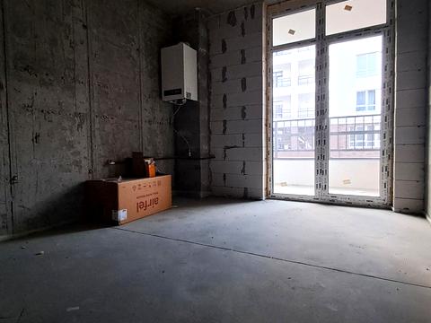 квартира по адресу Ольги Кобилянської ул. (Достоевского), 1-В/4