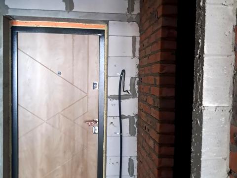 квартира по адресу Ольги Кобилянської ул. (Достоевского), 1-В/4