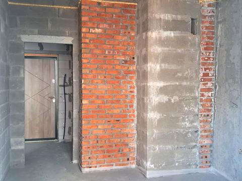 квартира по адресу Ольги Кобилянської ул. (Достоевского), 1-В/4