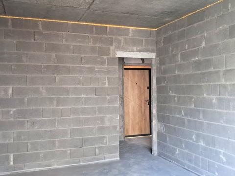 квартира по адресу Ольги Кобилянської ул. (Достоевского), 1-В/4