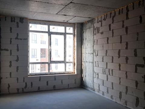 квартира по адресу Ольги Кобилянської ул. (Достоевского), 1-В/4