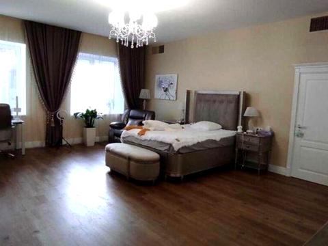 будинок за адресою Богдана Хмельницького вул.