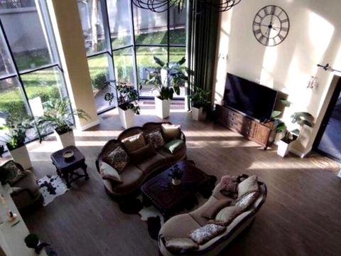 будинок за адресою Богдана Хмельницького вул.