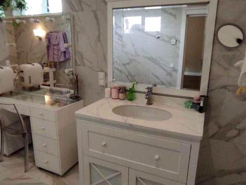 будинок за адресою Богдана Хмельницького вул.