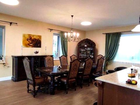 будинок за адресою Богдана Хмельницького вул.