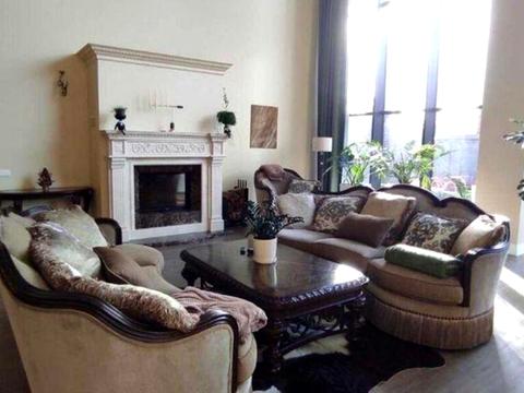 будинок за адресою Богдана Хмельницького вул.