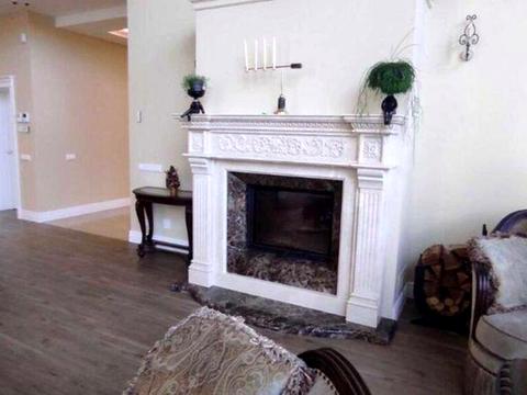 будинок за адресою Богдана Хмельницького вул.