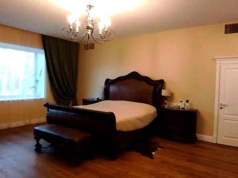 будинок за адресою Богдана Хмельницького вул.