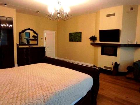 будинок за адресою Богдана Хмельницького вул.