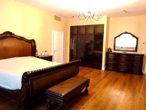 будинок за адресою Богдана Хмельницького вул.