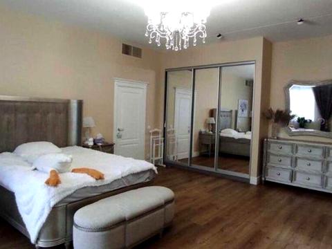 будинок за адресою Богдана Хмельницького вул.